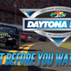 Illustration for article titled Im Racing It Before I Watch It